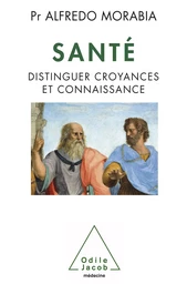 Santé