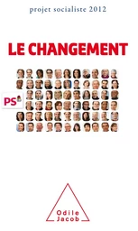 Le Changement