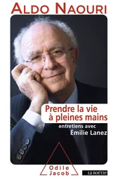 Prendre la vie à pleines mains