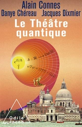 Le Théâtre quantique