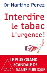 Interdire le tabac