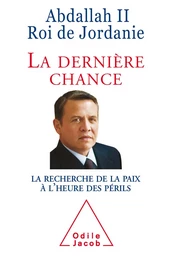 La Dernière Chance