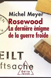 Rosewood