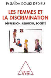 Les Femmes et la Discrimination