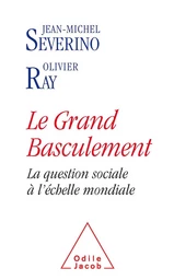 Le Grand basculement