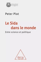 Le Sida dans le monde