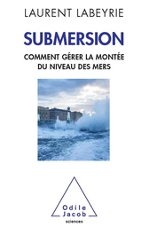 Submersion