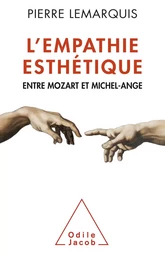 L' Empathie esthétique