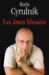 Les âmes blessées