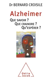 Alzheimer