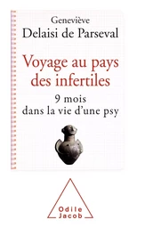 Voyage au pays des infertiles