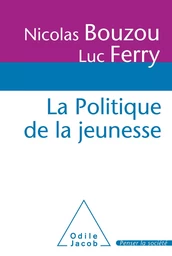 La Politique de la jeunesse