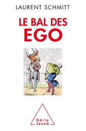 Le Bal des ego