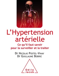 L' Hypertension artérielle