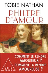 Philtre d’amour