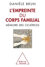 L' Empreinte du corps familial