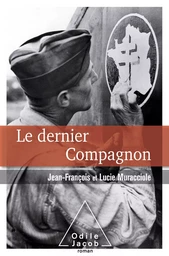 Le dernier Compagnon