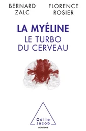 La Myéline