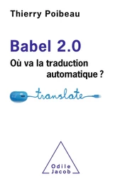 Babel 2.0