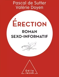 Érection