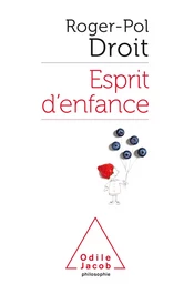 Esprit d'enfance