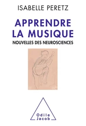 Apprendre la musique