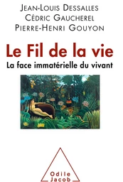 Le Fil de la vie