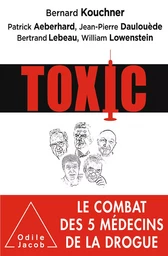 Toxic