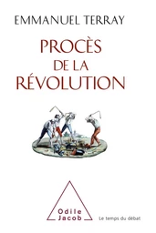 Procès de la Révolution