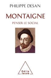 Montaigne