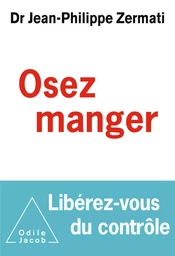 Osez manger