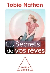 Les Secrets de vos rêves