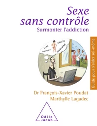 Sexe sans contrôle