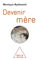 Devenir mère