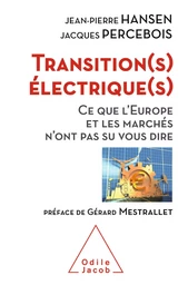 Transition(s) électrique(s)