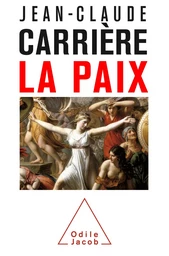 La Paix