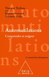 Automutilations