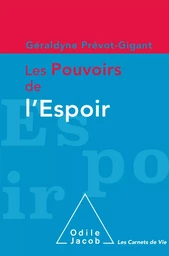 Les Pouvoirs de l'espoir