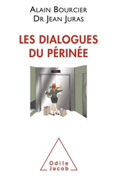 Les Dialogues du périnée