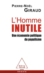 L' Homme inutile