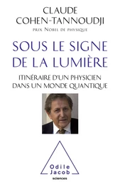 Sous le signe de la lumière