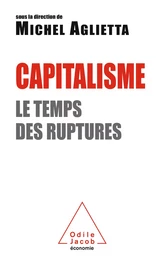 Capitalisme