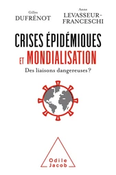 Crises épidémiques et mondialisation