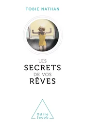 Le Secret de vos rêves