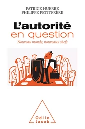 L' Autorité en question