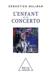 L' Enfant et le Concerto