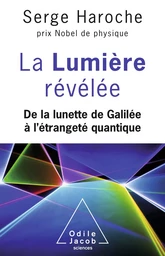 La Lumière révélée