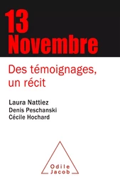 13 Novembre