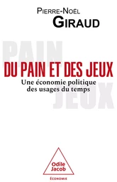 Du pain et des jeux