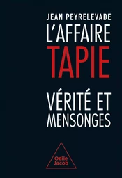 L' Affaire Tapie